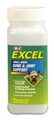 Excel Small Breed Bone&Joint Supplement