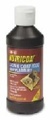 Nutricoat Skin & Coat 16oz Supplement