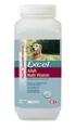 Excel Dog Vitamin Time Release Formula Tab Adult 180 ct