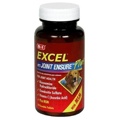 Pet Joint Ensure-Gluco/Chon 