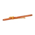 Roosebeck Native American Style Flute Cedar A