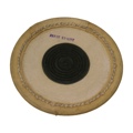 Banjira Naal Head Tenor Syahi 5.25 Inch