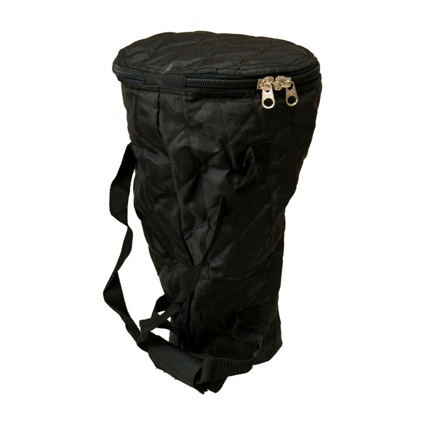Mid-East Nylon Case For 8 Inch Doumbek