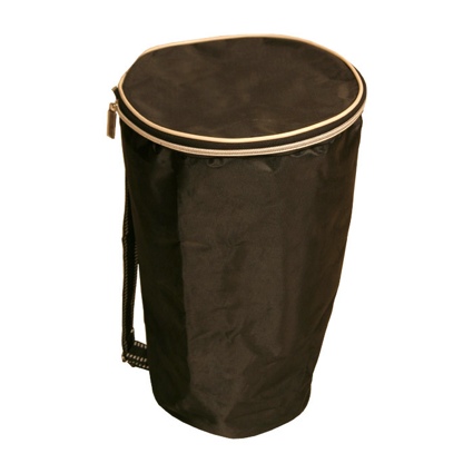 Mid-East Nylon Case For 8 Inch Doumbek Egyptian