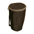 Mid-East Nylon Case For 8 Inch Doumbek Egyptian