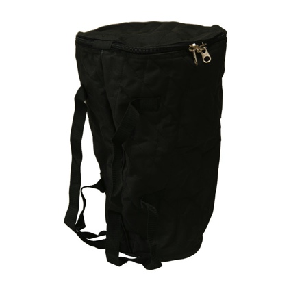 Mid-East Nylon Case For 10 Inch Doumbek