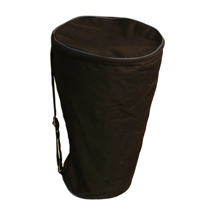 Mid-East Nylon Case For 10 Inch Doumbek Egyptian