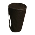 Mid-East Nylon Case For 10 Inch Doumbek Egyptian