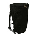 Mid-East Nylon Case For 10 Inch Doumbek