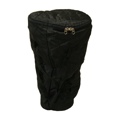Mid-East Nylon Case For 12 Inchx20 Inch Doumbek