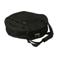 Roosebeck Nylon Case For 14 Inch Bodhran