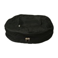 Roosebeck Nylon Case For 18 Inch Bodhran