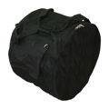 Mid-East Nylon Case 20 Inch Tupan