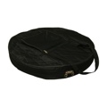 Mid-East Nylon Case For 22 Inch Frame Drum