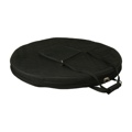 Mid-East Nylon Case For 30 Inch Frame Drum