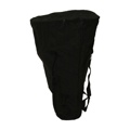 Mid-East Nylon Case For 12 Inch Ashiko