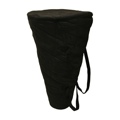 Mid-East Nylon Case For 14 Inch Ashiko
