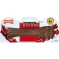 Nylabone Carrot Bone Souper