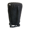 Mid-East Doumbek Case Padded Nylon Fits Cdnm