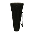 Mid-East Nylon Case 14 Inchx40 Inch