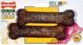 Nylabone Ham And Cheese Twin Pack