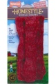 Nylabone Bacon Strips 3 Pack