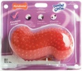 Nylabone Flexible Dental Chew
