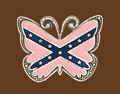 Ladies Belt Buckles