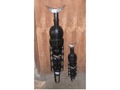Native Tiki Mask Chief 20 Interior Designer Decor