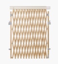 North States Expandable Swing Gate NS4620