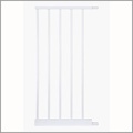 North States 5-Bar Extension Adds 14 inches  To Gate For Auto-Close Gate NS4805