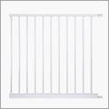 North States 11-Bar Extension Adds 31.25 inches  To Gate For Auto-Close Gate NS4811