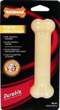 Nylabone Durable Bone