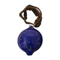 Ocarina