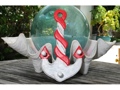 Nautical Furnishings
