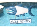 Tiki Gifts & Furnishings
