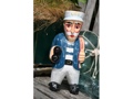 CAPTAIN 1 ALL OUT RUSTIC NAUTICAL 12 NAUTICAL decor