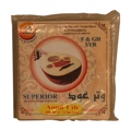 Mid-East Oud String Set Superior3 Pyramid 10-St