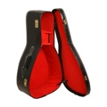 Mid-East Oud Hard Case