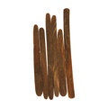 Mid-East Oud Pick Cow Horn 6 Pack