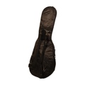 Mid-East Oud Soft Case Deluxe
