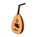 Oud