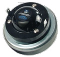 Driver Peavey 14XT