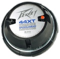 Driver Peavey 44XT 2Inch HF Compression Driver 160 W with Adapter 