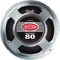 Celestion Speakers