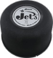 Bell Cover Fits Jensen Jet 10 Inch & 12 Inch Tornado Speakers