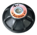 Speaker 18Inch Peavey Black Widow 8 Ohm 1801-8 LT BW 