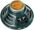 Jensen C10Q Vintage Series Speaker 