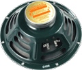 Jensen C10R Vintage Series Speaker 