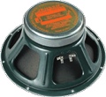Jensen C12K Vintage Series Speaker